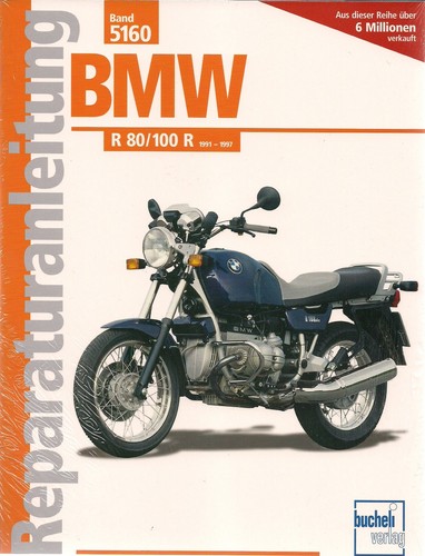 Manuale riparazione bucheli - manuale,