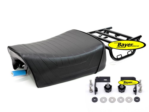 Sedile singolo cuscino bmw - singolo/cuscino,