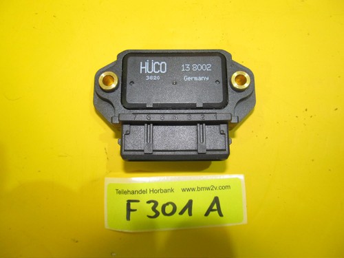 Modulo accensione bmw r100 - modulo, r80