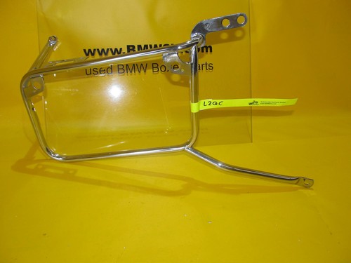 Bmw r100 r90 r80 - r90, r75