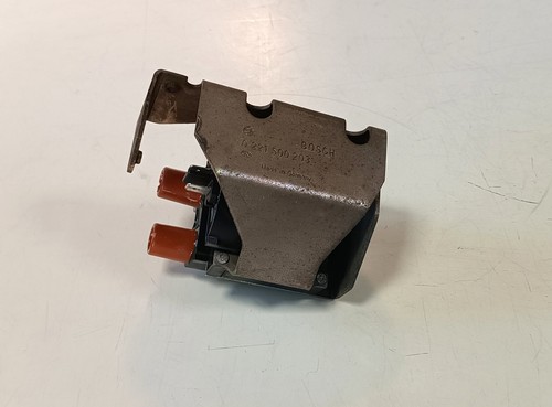 Bobina doppia bosch per - bobina,