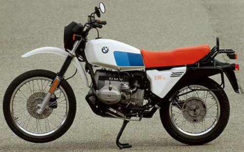 Manuale officina bmw - manuale,