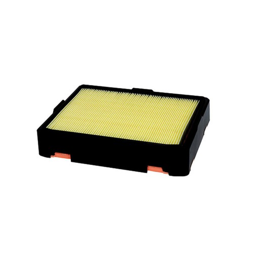 Filtro aria meiwa per - aria,