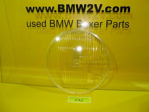 Bmw r100 r80 r75 disco - bmw,