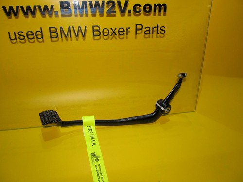 Bmw r100 r80 r65 - bmw,