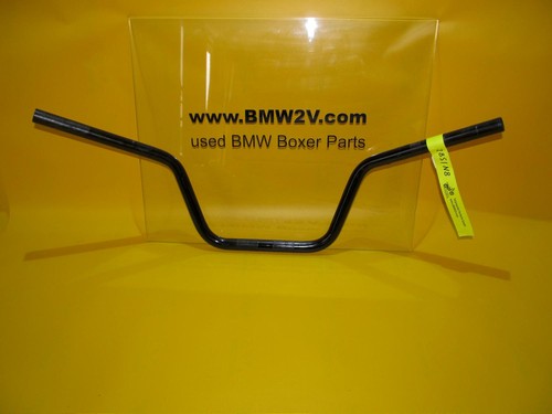 Bmw r80 r100 22mm lenker - r100,