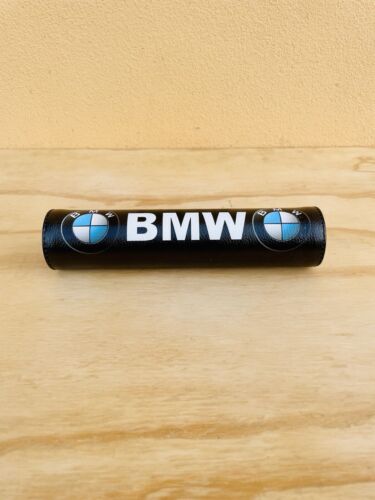 Bmw r80 g - r, gs