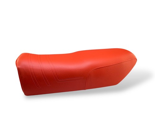 Rivestimento sella seat - rivestimento, (seat