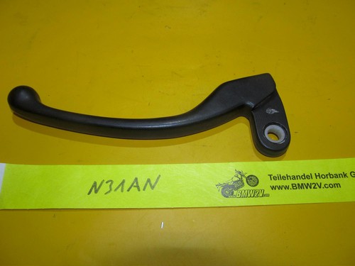 Bmw r100 r80 r75 r65 - r100, r45
