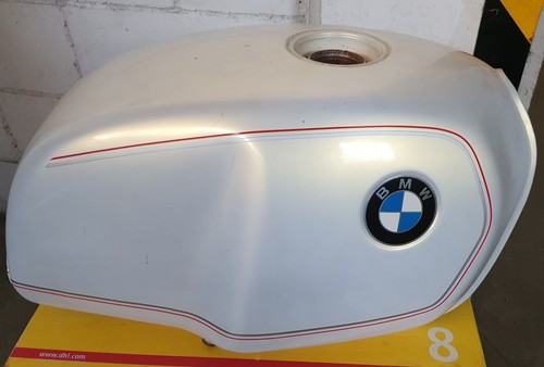 Serbatoio bmw r100rs r100 r90 - r100rs,