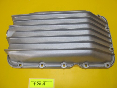 Bmw r100 r90 r80 r75 - r90, r50