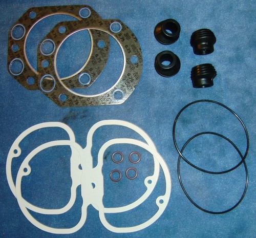 Bmw r80 r80rt r75 6 - r80rt,, /6,