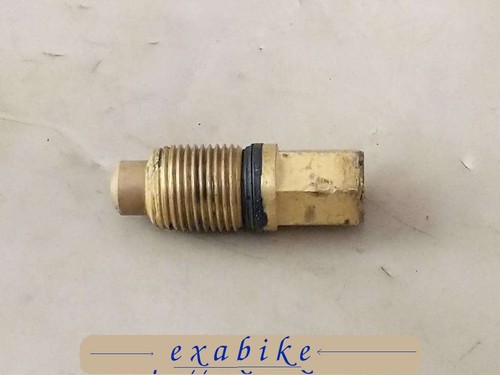 Elemento carburatore per bmw - elemento,