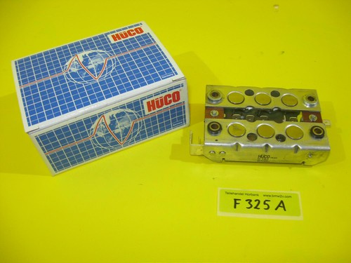 Bmw r100 r90 - r80, r65