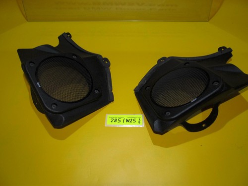 Bmw r100 r80 - bmw, rivestimento