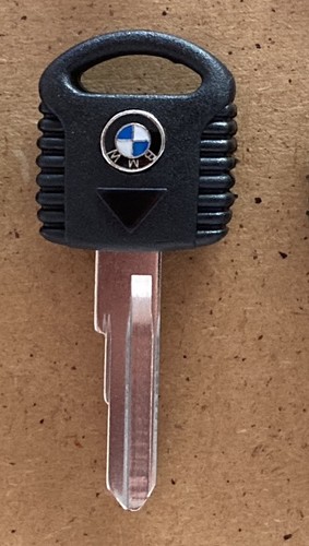 Bmw r 65 - bmw,