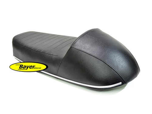 Sedile sportivo bmw - sedile,