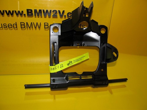 Bmw r45 r65 r80st - r45, supporto