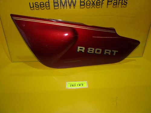 Bmw r100 r80 r80rt monolever - r100,