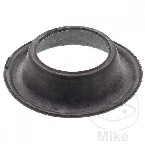 Membrana carburatore bing - bing, per