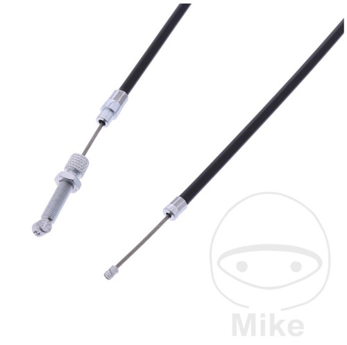 Cavo acceleratore per manubrio - cavo,