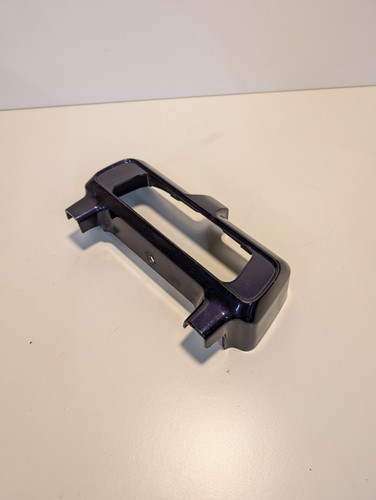 Coperchio copri radiatore bmw - copri,