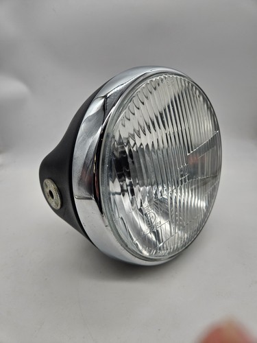 Nos phare headlight - phare,