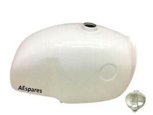 Per bmw r100 r90 r80 - per,