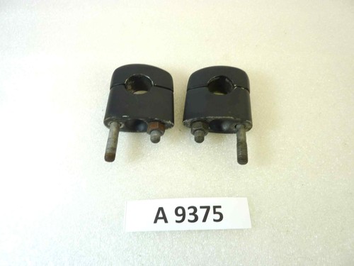 Riser supporti manubrio