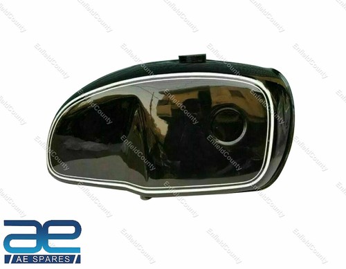 Per bmw r100 r90 - r100, r80