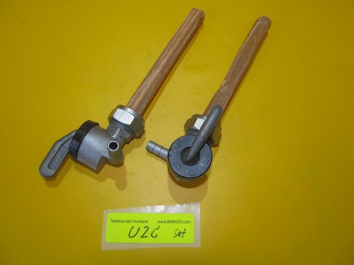 Bmw r100 r80 r65 - r100, kit