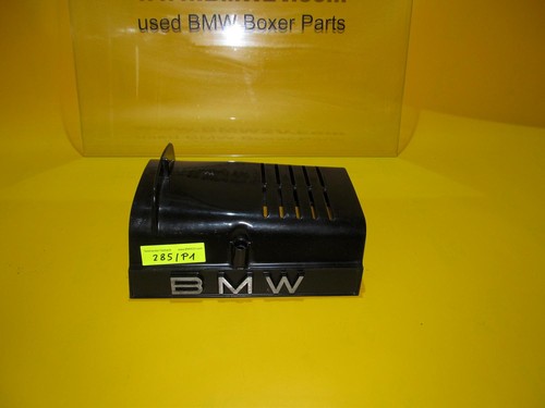 Bmw r100 r80 r65 r45 - r80, coperchio