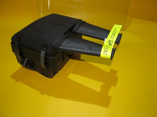 Scatola filtro aria - , r100