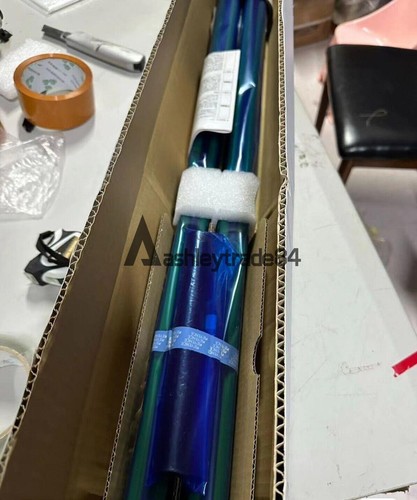 1pcs nuova keyence r80h - keyence, gl-r80h