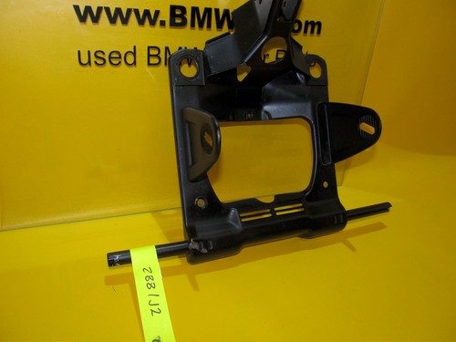 Bmw r45 r65 r80st - r65, supporto