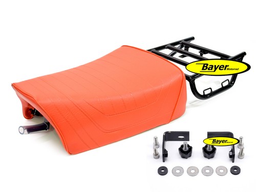 Sedile singolo cuscino bmw - singolo/cuscino,