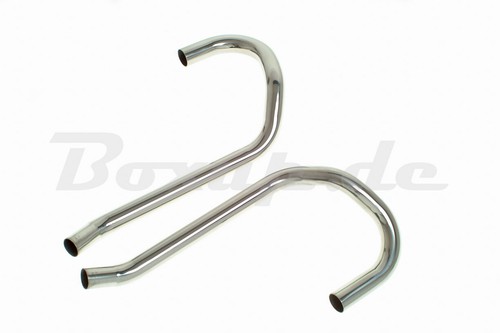 Kit collettori per bmw - per,