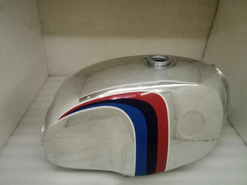 Bmw r100 r90 r80 - r90,